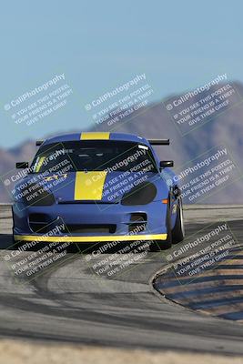 media/Dec-13-2025-PCA San Diego (Sat) [[71f2fcee4c]]/2-Red Group/Session 4 (Turn 12)/